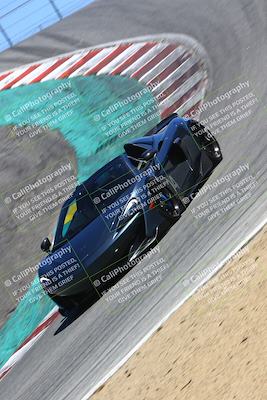 media/Jun-19-2022-Speed SF (Sun) [[dbda9af87f]]/Red Group/Session 3 (Corkscrew)/